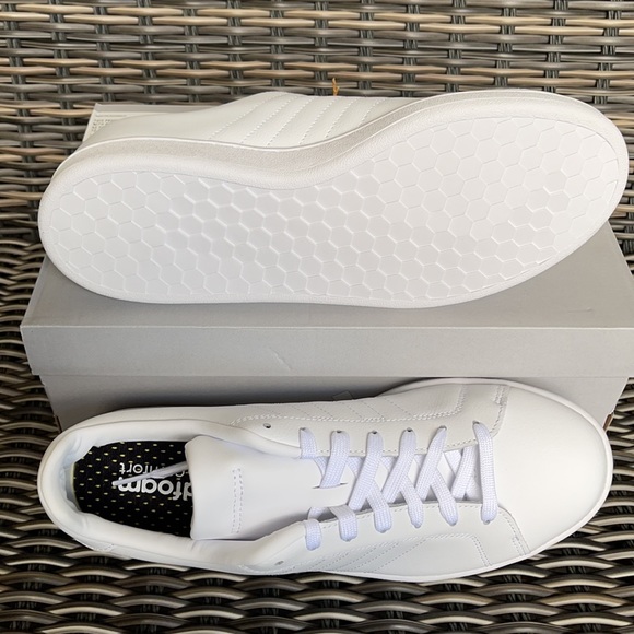 Adidas Grand Court LTS Tennis men’s - Picture 4 of 16